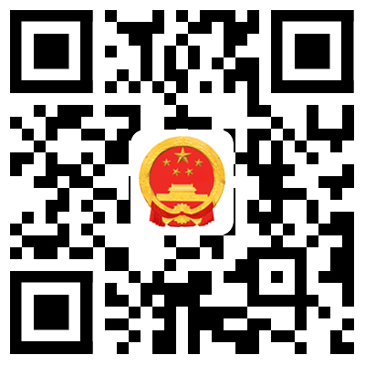 手机网页二维码
