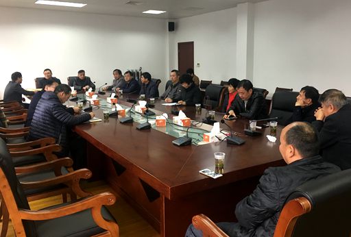 0221_141954_428.jpg 42.jpg