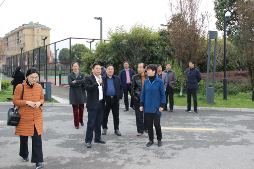 照片 001_副本.jpg