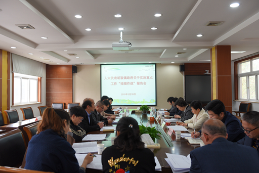 5051ce98645abad01e451c2f6cb250d9_副本.jpg