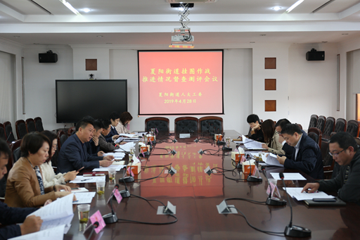RM3A7093_副本.jpg