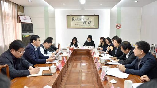 0509_163558_537.jpg 微信图片_20190509101823—副本.jpg