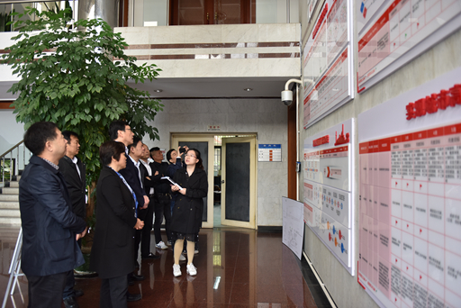 0509_163603_881.jpg 微信图片_20190509101823_副本.jpg