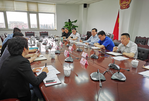 0515_173942_570.jpg 微信图片_20190514113311_副本.jpg