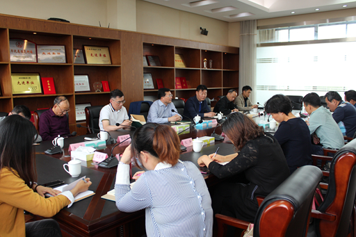 0515_174124_199.jpg 514_副本.jpg