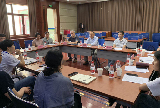 微信图片_20190614151150_副本.jpg