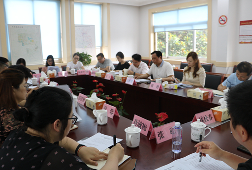 0627_103110_486.jpg IMG_6887_副本.jpg