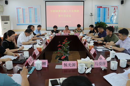 0708_151555_307.jpg IMG_6972_副本.jpg