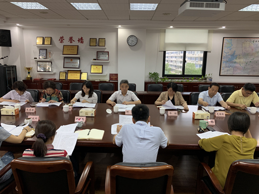0710_173342_507.jpg 1750516900_副本.jpg
