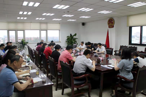 0711_092114_401.jpg 710党组扩大_副本.jpg