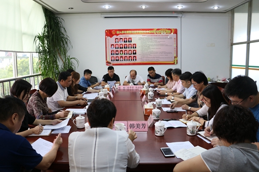0716_165441_163.jpg 图片2.jpg