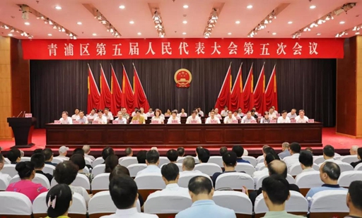 0731_173350_184.jpg 图片1.jpg