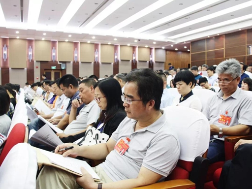 0731_173455_497.jpg 图片5.jpg