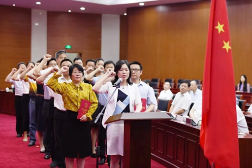 0731_173501_133.jpg 图片6.jpg