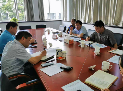 0806_104228_440.jpg 微信图片_20190802154556_副本.jpg