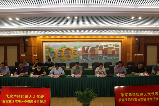 0823_141850_535.jpg IMG_2077_副本.jpg