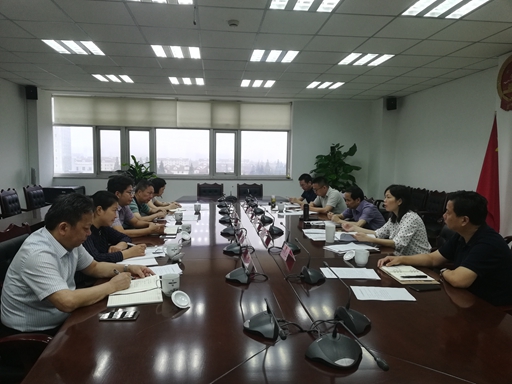 0905_175021_580.jpg 图片2.jpg