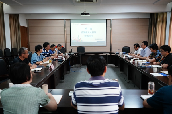 微信图片_20190910094613.jpg