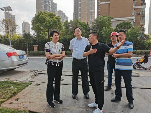 0929_174811_204.jpg 图片1.jpg