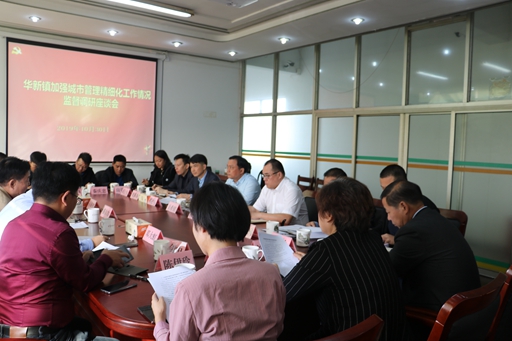 1101_134353_177.jpg 图片1.jpg