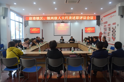 1101_134428_796.jpg 图片1.jpg