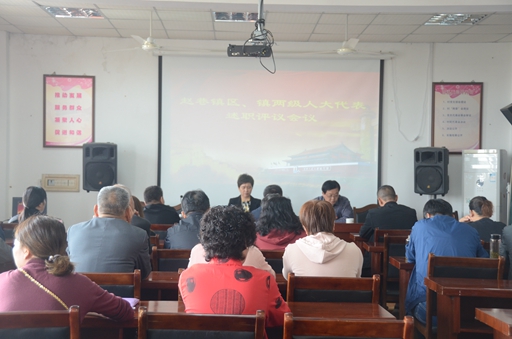 1101_134441_976.jpg 图片2.jpg