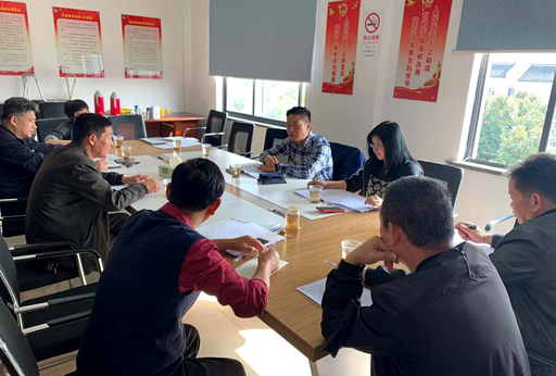 微信图片_20191105110307_副本.jpg