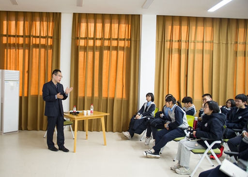 1127_102818_406.jpg 图片5.jpg