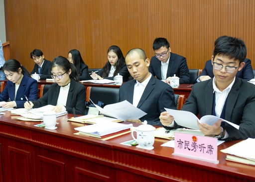 1127_102912_885.jpg 图片4.jpg