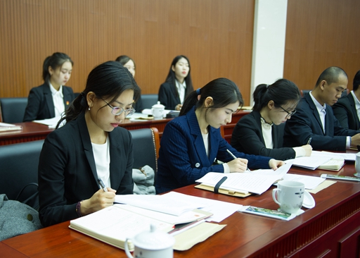 1127_102924_945.jpg 图片1.jpg