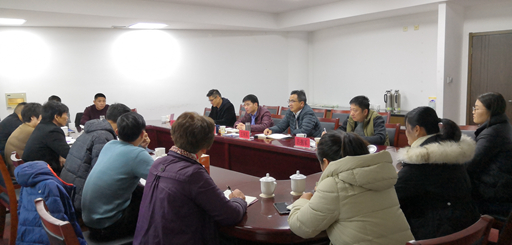 1211_145322_801.jpg 微信图片_20191210133041_副本.jpg