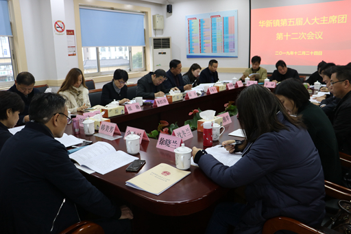 1226_145755_240.jpg 图片1.jpg