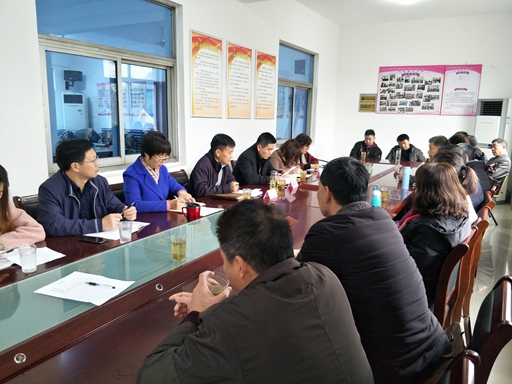 0106_170234_992.jpg 图片1.jpg