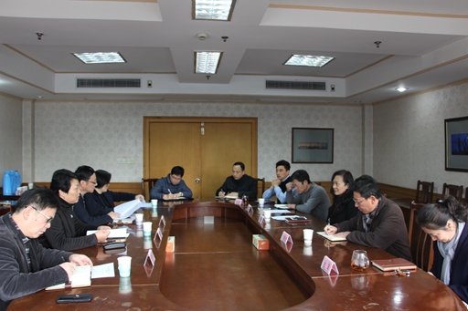 0107_164055_212.jpg 图片2.jpg