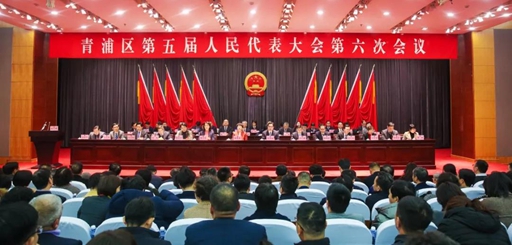 0108_173110_350.jpg 图片1.jpg