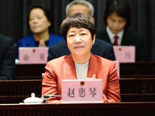 0108_173115_949.jpg 图片2.jpg