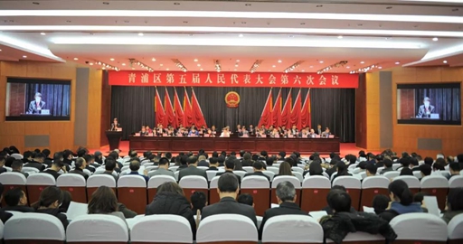 0110_172442_296.jpg 图片1.jpg