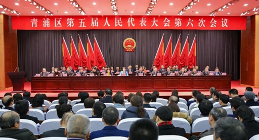 0113_144329_731.jpg 图片1.jpg