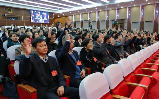 0113_144343_116.jpg 图片3.jpg