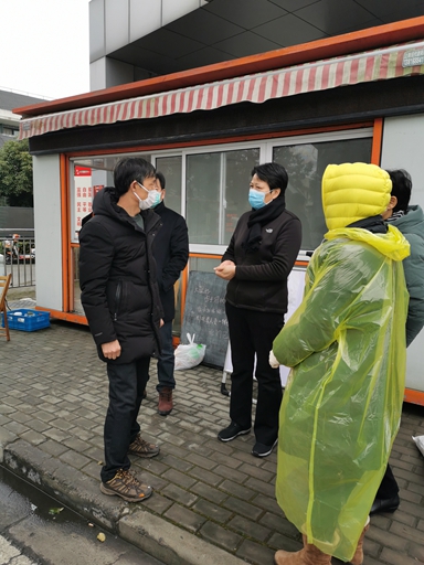 0213_155915_995.jpg 图片5.jpg