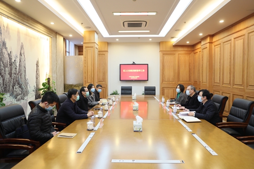图片5.jpg