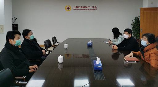 0213_160219_374.jpg 图片1.jpg