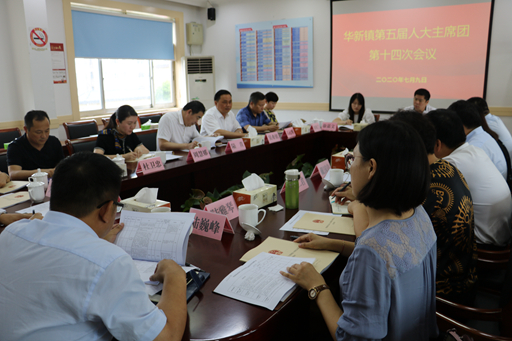 0710_170317_429.jpg 图片01.jpg