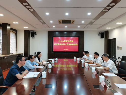 图片10.jpg