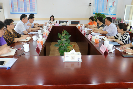 0730_164823_532.jpg 图片7.jpg