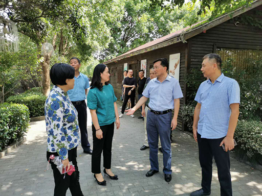 0731_164227_432.jpg 图片3.jpg