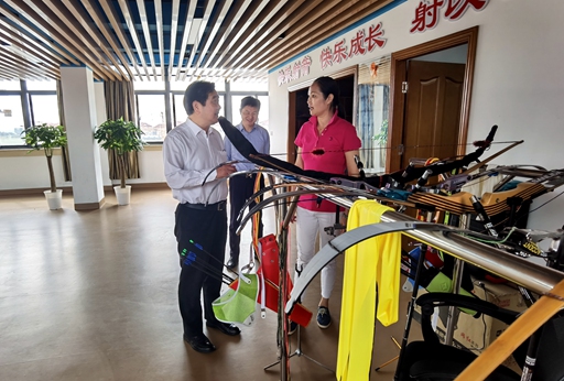 图片1.jpg