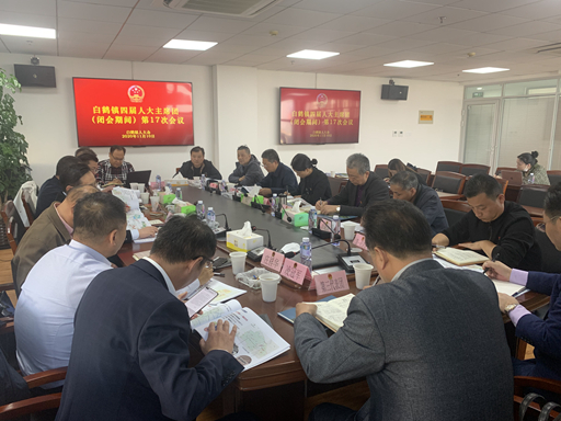 1111_152409_435.jpg 图片8.jpg