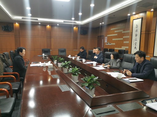 0112_162933_244.jpg 图片1.jpg