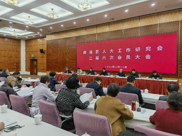 0321_155127_549.png 1.png